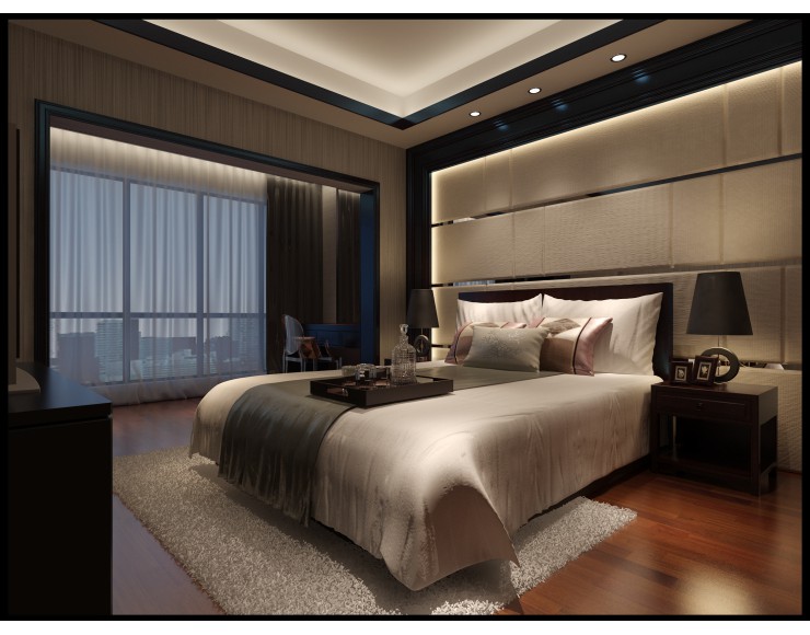 http://www.xmfmt.com.cn/file/upload/201607/13/110343561.jpg.thumb.jpg