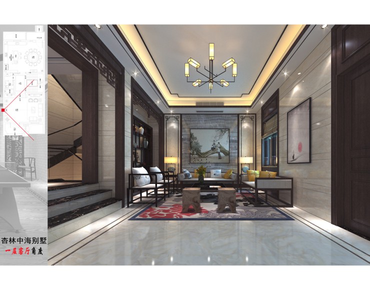 http://www.xmfmt.com.cn/file/upload/201607/13/110618651.jpg.thumb.jpg