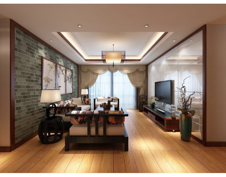 http://www.xmfmt.com.cn/file/upload/201607/13/110710831.jpg.thumb.jpg