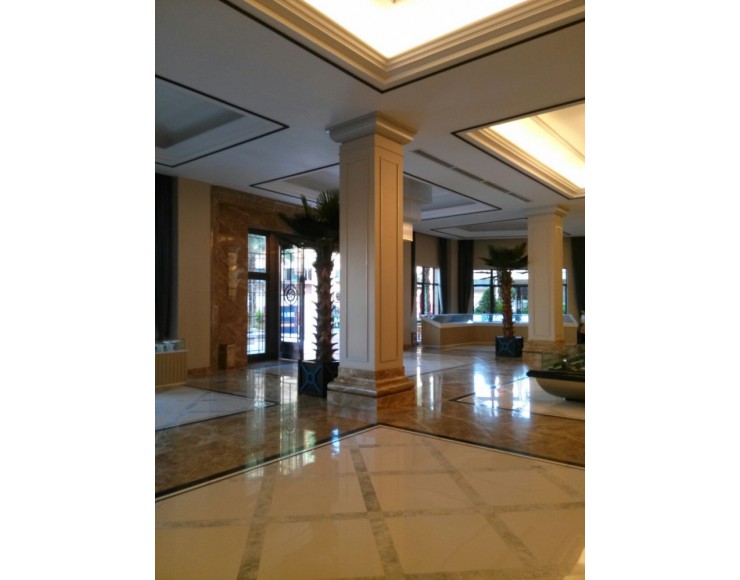 http://www.xmfmt.com.cn/file/upload/201607/13/114201541.jpg.thumb.jpg