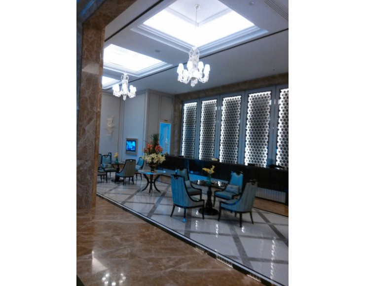 http://www.xmfmt.com.cn/file/upload/201607/13/114323751.jpg.thumb.jpg