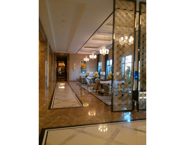 http://www.xmfmt.com.cn/file/upload/201607/13/114328211.jpg.thumb.jpg