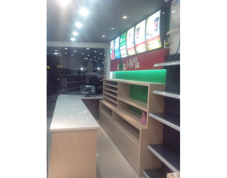 http://www.xmfmt.com.cn/file/upload/201607/13/121944431.jpg.thumb.jpg