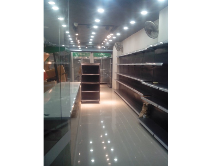 http://www.xmfmt.com.cn/file/upload/201607/13/121947231.jpg.thumb.jpg