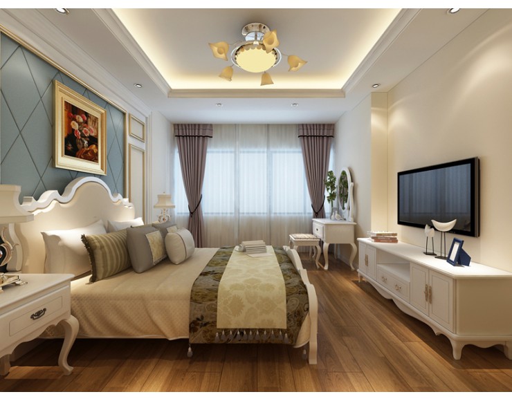 http://www.xmfmt.com.cn/file/upload/201608/04/1109161810001.jpg.thumb.jpg