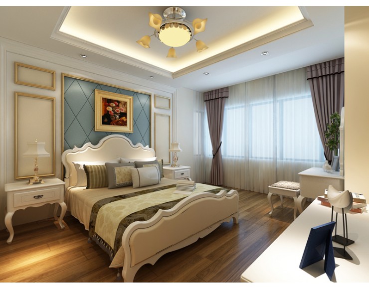 http://www.xmfmt.com.cn/file/upload/201608/04/1109333610001.jpg.thumb.jpg