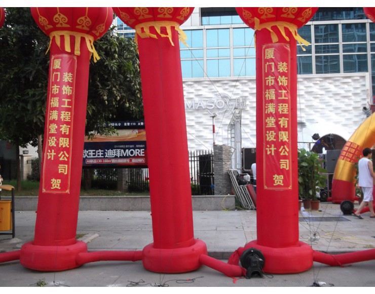 http://www.xmfmt.com.cn/file/upload/201608/05/1433022410001.jpg.thumb.jpg