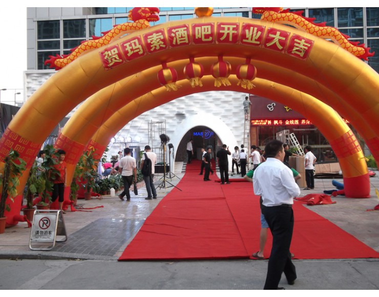 http://www.xmfmt.com.cn/file/upload/201608/05/1433399110001.jpg.thumb.jpg