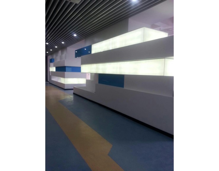 http://www.xmfmt.com.cn/file/upload/201608/05/1440521610001.jpg.thumb.jpg