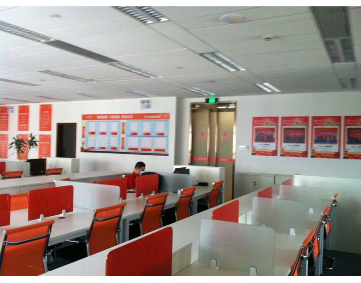 http://www.xmfmt.com.cn/file/upload/201608/05/1513494010001.jpg.thumb.jpg