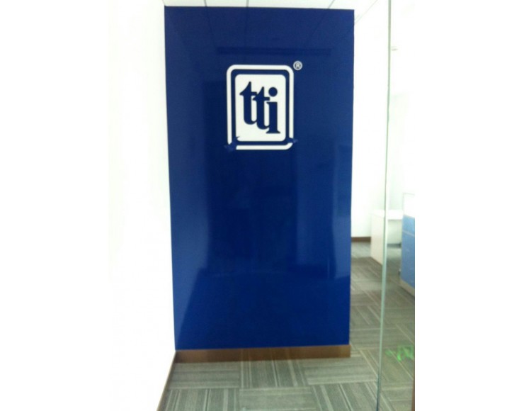 http://www.xmfmt.com.cn/file/upload/201608/05/1514421510001.jpg.thumb.jpg