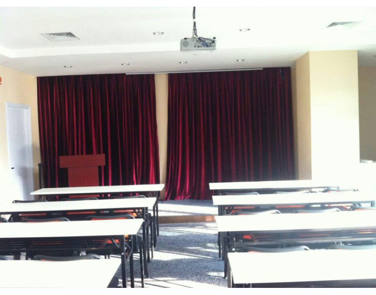http://www.xmfmt.com.cn/file/upload/201608/05/1514556710001.jpg.thumb.jpg