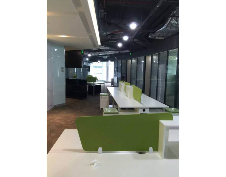 http://www.xmfmt.com.cn/file/upload/201608/05/1522489410001.jpg.thumb.jpg
