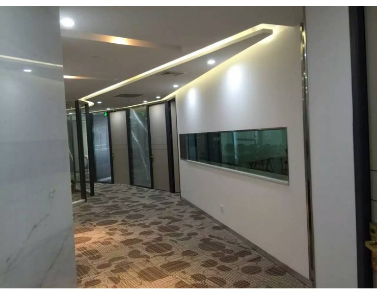 http://www.xmfmt.com.cn/file/upload/201608/05/1523322910001.jpg.thumb.jpg