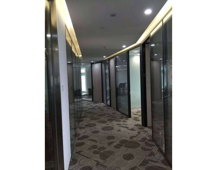 http://www.xmfmt.com.cn/file/upload/201608/05/1524056710001.jpg.thumb.jpg