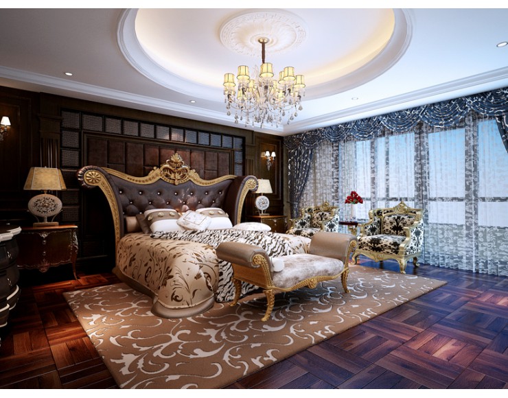 http://www.xmfmt.com.cn/file/upload/201608/05/1617358610001.jpg.thumb.jpg