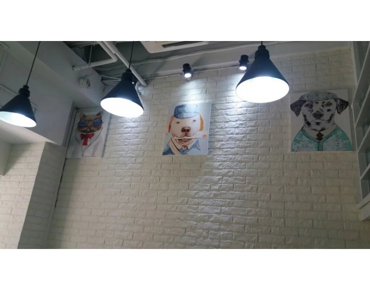 http://www.xmfmt.com.cn/file/upload/201608/10/1519557810001.jpg.thumb.jpg