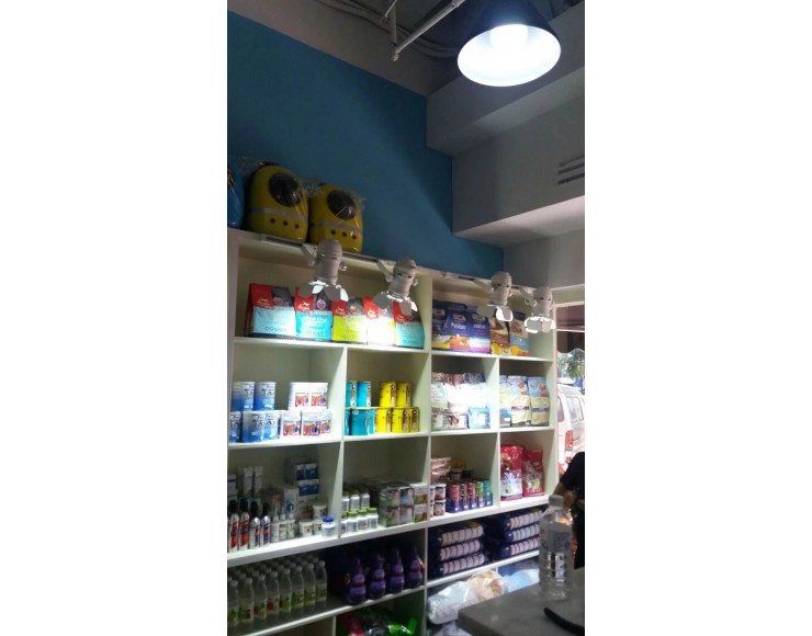 http://www.xmfmt.com.cn/file/upload/201608/10/1520384610001.jpg.thumb.jpg