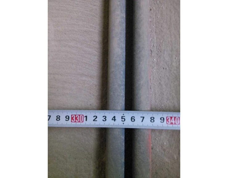 http://www.xmfmt.com.cn/file/upload/201608/10/1615029310001.jpg.thumb.jpg