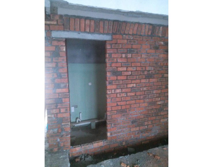 http://www.xmfmt.com.cn/file/upload/201608/10/1616596610001.jpg.thumb.jpg