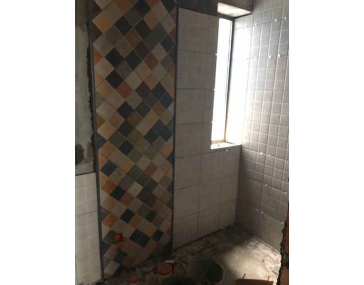 http://www.xmfmt.com.cn/file/upload/201608/10/1617165110001.jpg.thumb.jpg