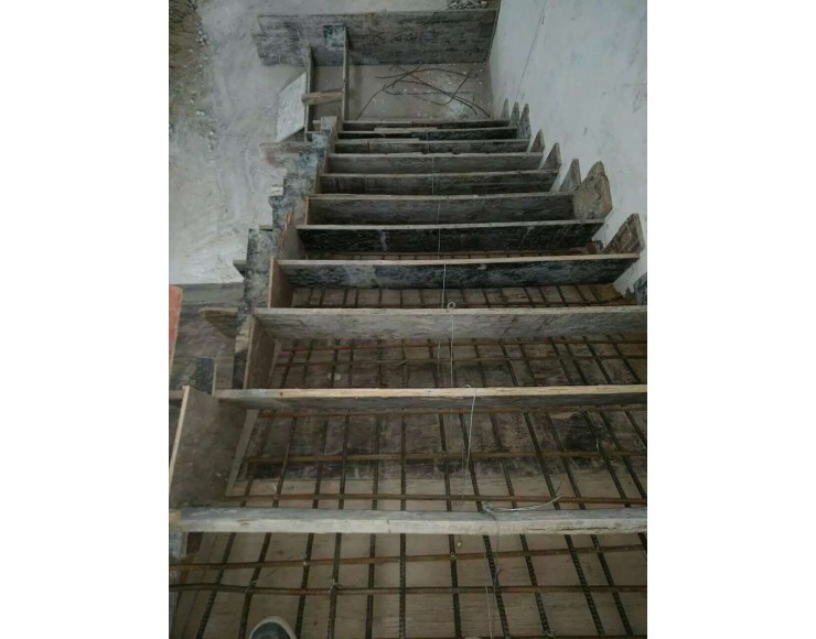 http://www.xmfmt.com.cn/file/upload/201608/10/1617419810001.jpg.thumb.jpg