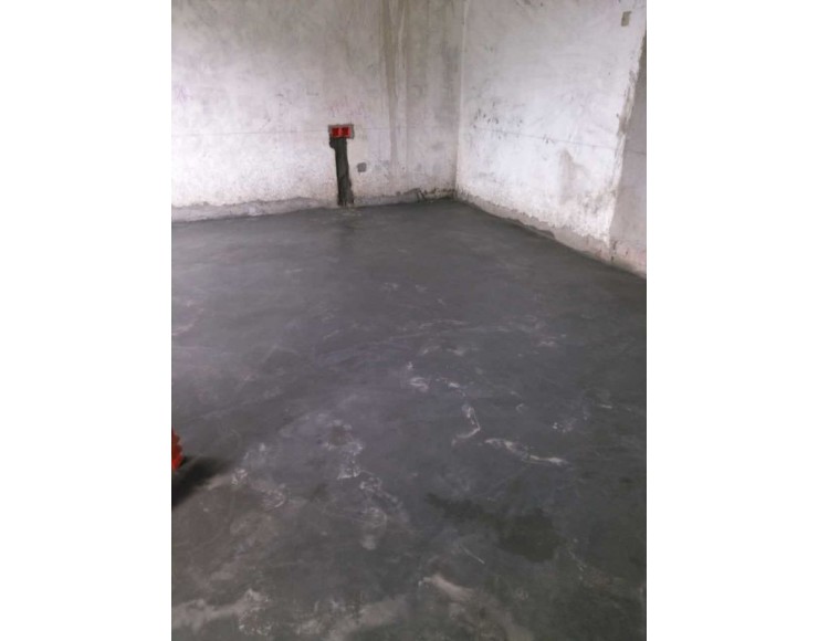 http://www.xmfmt.com.cn/file/upload/201608/10/1618437710001.jpg.thumb.jpg
