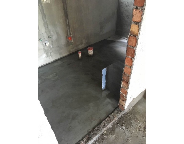 http://www.xmfmt.com.cn/file/upload/201608/10/1619018810001.jpg.thumb.jpg