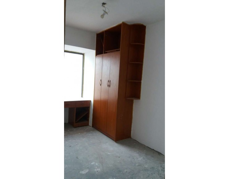 http://www.xmfmt.com.cn/file/upload/201608/11/1002332210001.jpg.thumb.jpg