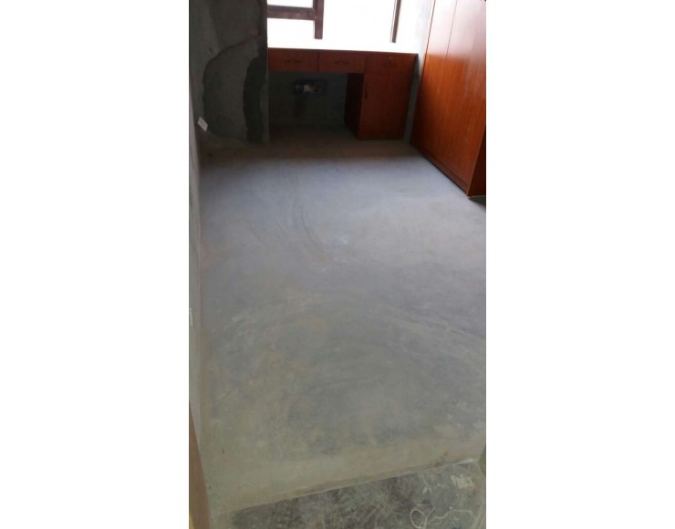 http://www.xmfmt.com.cn/file/upload/201608/11/1002411510001.jpg.thumb.jpg