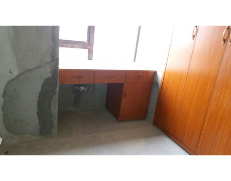 http://www.xmfmt.com.cn/file/upload/201608/11/1003591510001.jpg.thumb.jpg