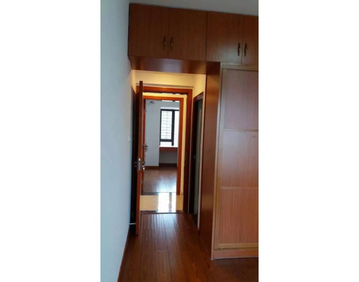 http://www.xmfmt.com.cn/file/upload/201608/11/1004109010001.jpg.thumb.jpg