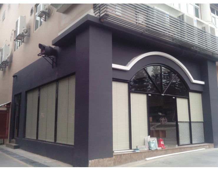 http://www.xmfmt.com.cn/file/upload/201608/11/1022175610001.jpg.thumb.jpg