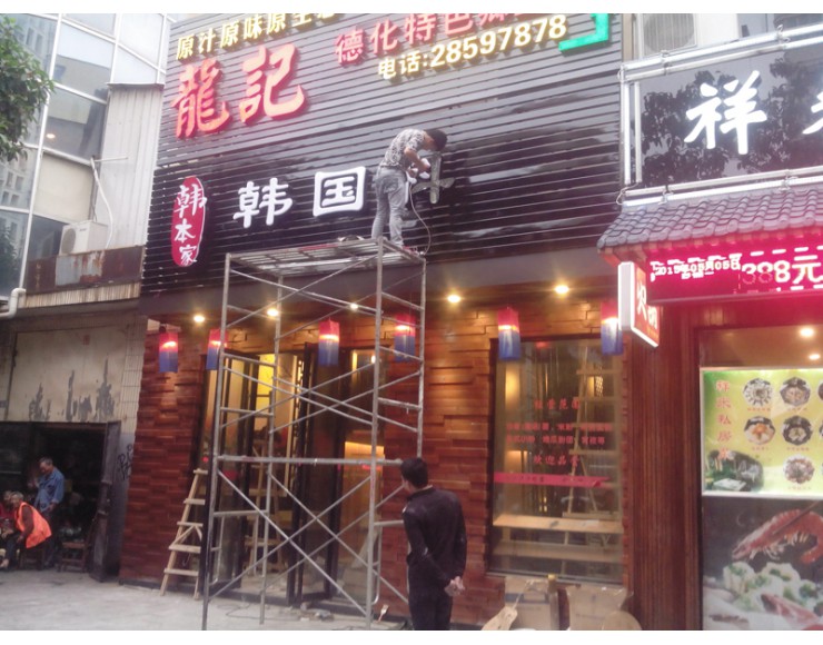 http://www.xmfmt.com.cn/file/upload/201608/11/1031335610001.jpg.thumb.jpg