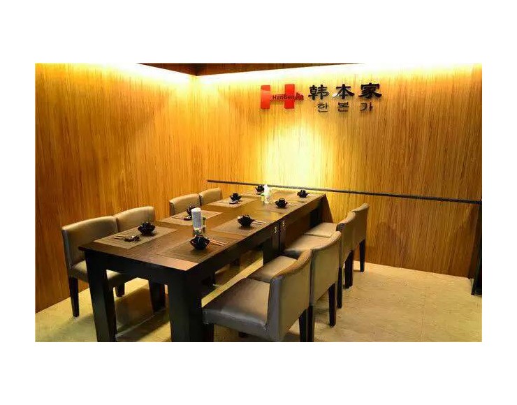 http://www.xmfmt.com.cn/file/upload/201608/11/1047551510001.jpg.thumb.jpg