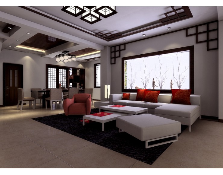 http://www.xmfmt.com.cn/file/upload/201608/11/1127494910001.jpg.thumb.jpg