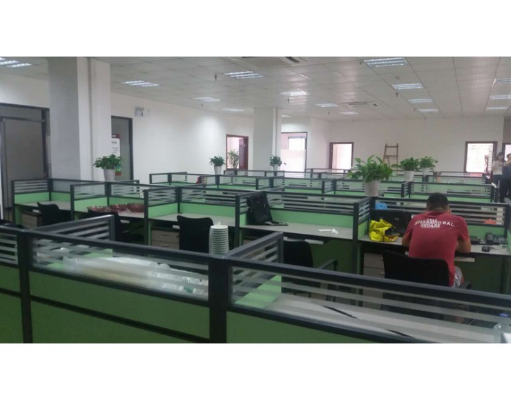 http://www.xmfmt.com.cn/file/upload/201608/11/1711041510001.jpg.thumb.jpg