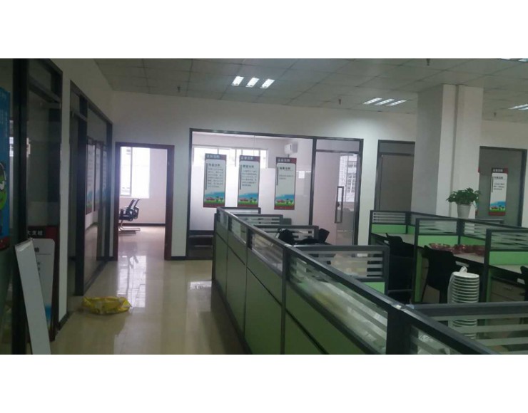 http://www.xmfmt.com.cn/file/upload/201608/11/1711163310001.jpg.thumb.jpg