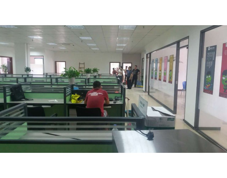 http://www.xmfmt.com.cn/file/upload/201608/11/1711385910001.jpg.thumb.jpg