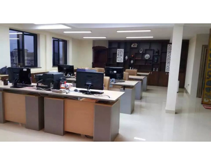 http://www.xmfmt.com.cn/file/upload/201608/12/0949408610001.jpg.thumb.jpg