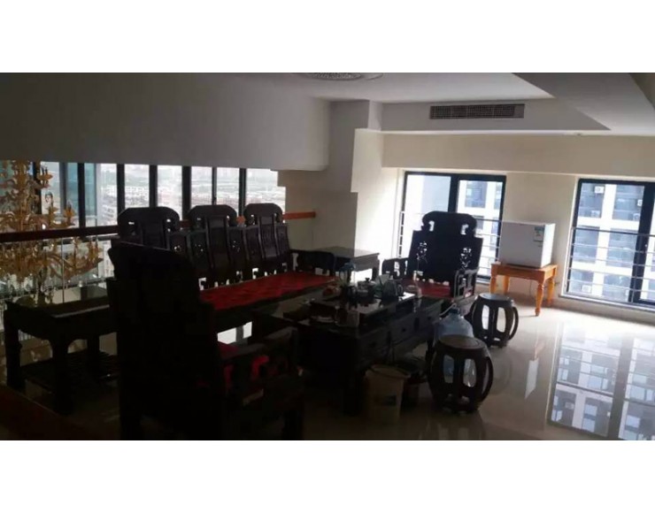 http://www.xmfmt.com.cn/file/upload/201608/12/0949571710001.jpg.thumb.jpg