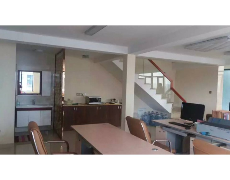 http://www.xmfmt.com.cn/file/upload/201608/12/0950142610001.jpg.thumb.jpg
