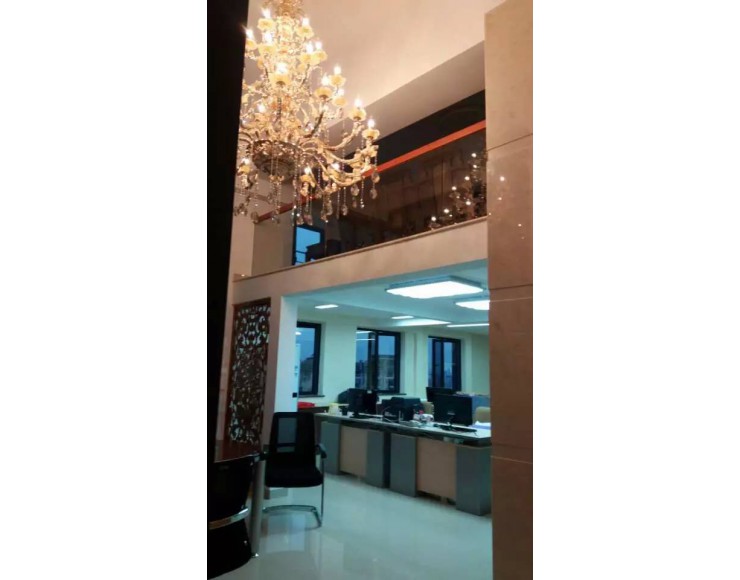 http://www.xmfmt.com.cn/file/upload/201608/12/0950531310001.jpg.thumb.jpg