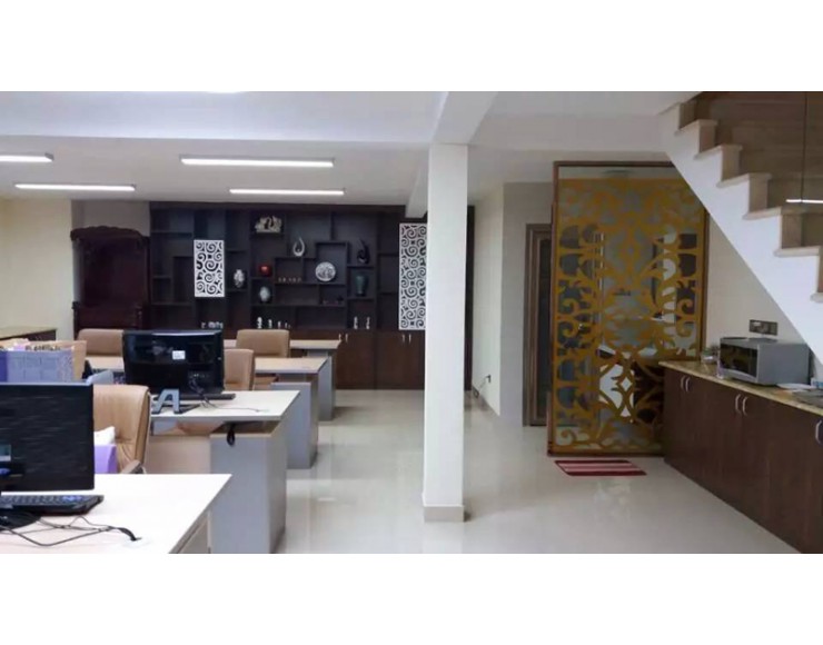 http://www.xmfmt.com.cn/file/upload/201608/12/0951074910001.jpg.thumb.jpg