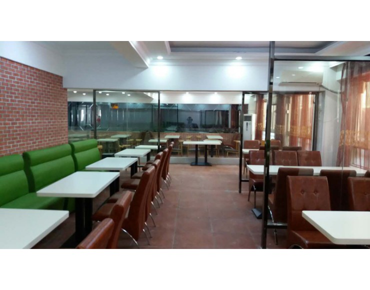 http://www.xmfmt.com.cn/file/upload/201608/23/1112428910001.jpg.thumb.jpg