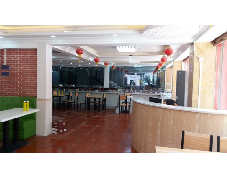 http://www.xmfmt.com.cn/file/upload/201608/23/1113045110001.jpg.thumb.jpg