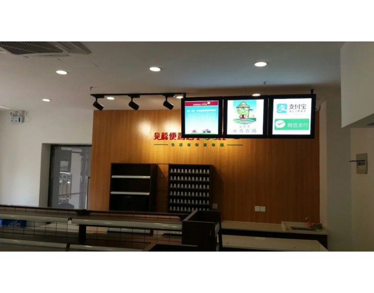 http://www.xmfmt.com.cn/file/upload/201608/23/1515434310001.jpg.thumb.jpg
