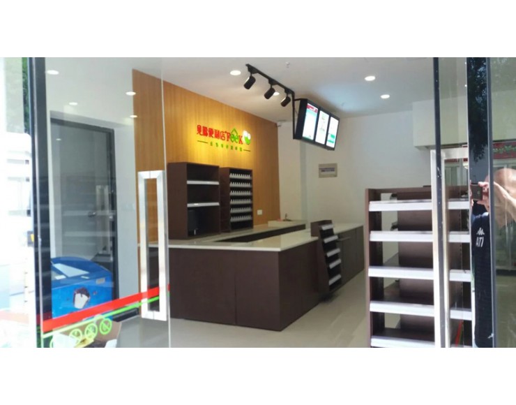 http://www.xmfmt.com.cn/file/upload/201608/23/1515565110001.jpg.thumb.jpg