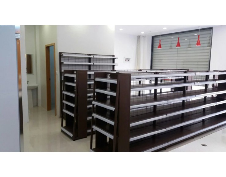 http://www.xmfmt.com.cn/file/upload/201608/23/1516067210001.jpg.thumb.jpg