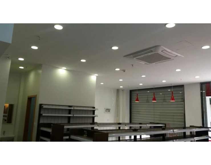 http://www.xmfmt.com.cn/file/upload/201608/23/1516161610001.jpg.thumb.jpg